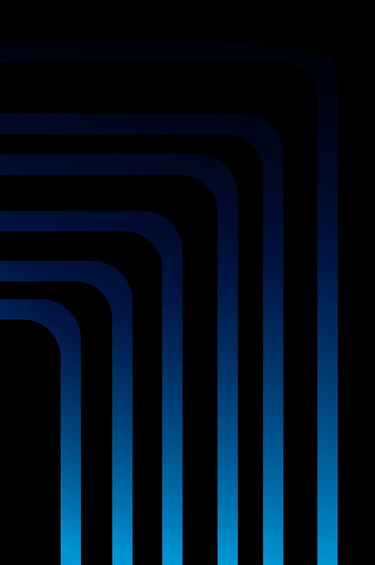 Lyxor sign in visual